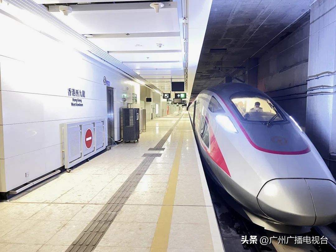 广深港高铁网上购票,广深港高铁票价格表