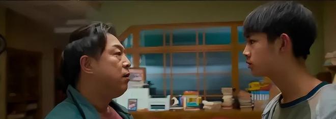 外太空的莫扎特细思极恐,外太空的莫扎特究竟好不好看