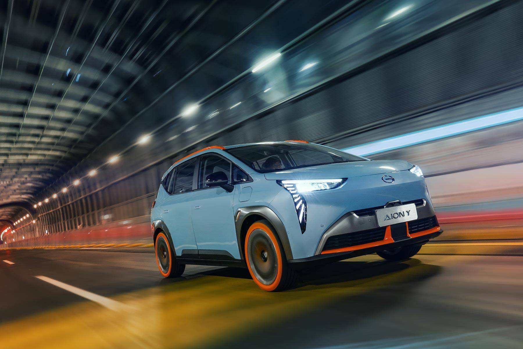 自主品牌新能源汽车排行榜最新,自主品牌新能源汽车品牌