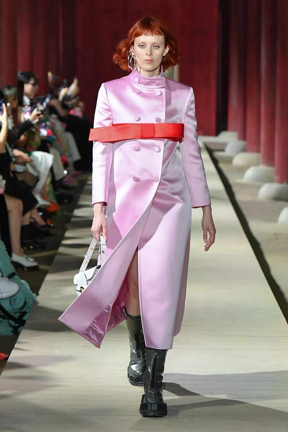 gucci2019春夏系列怎么样,gucciloveparade