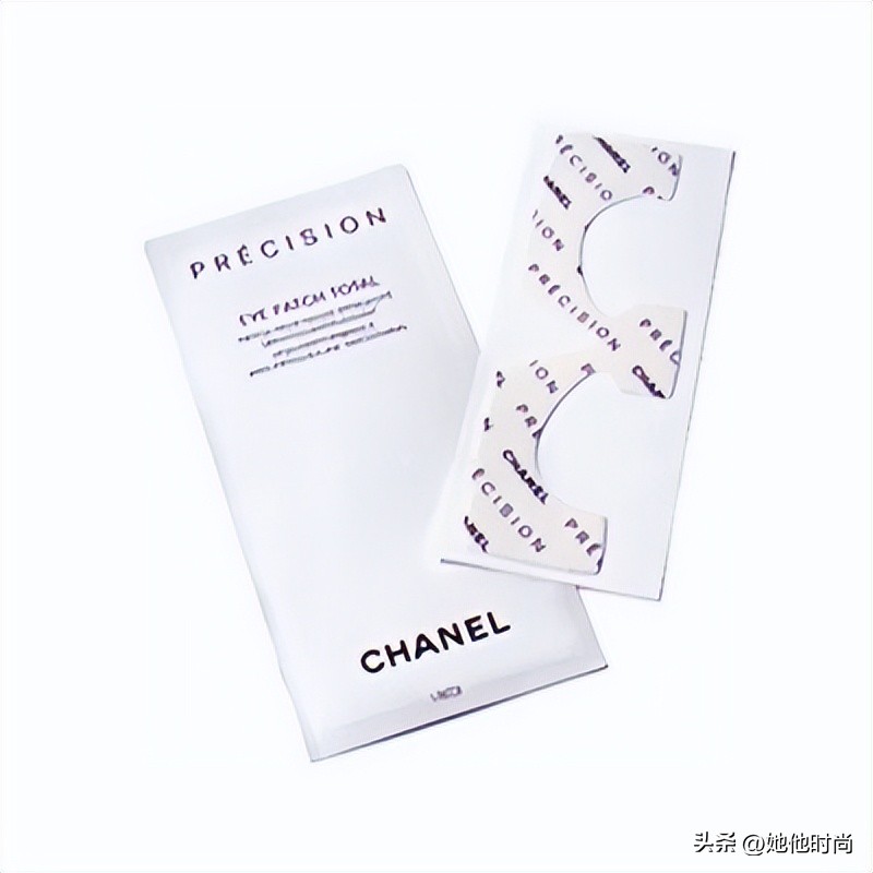 哪款眼膜眼霜去黑眼圈效果比较好,淡化眼纹眼霜眼膜推荐