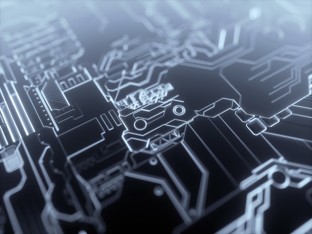 intelcpu风扇安装不好是否蓝屏,12代cpu装系统蓝屏是改哪里