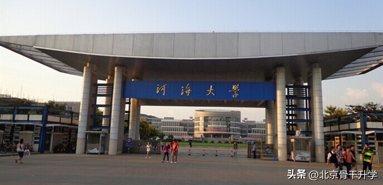 清华大学工学最好专业,清华大学最好的专业世界排名最前