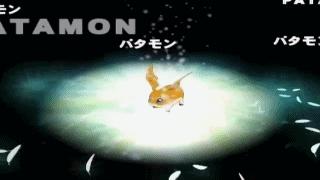 90后童年回忆杀！那些埋藏在记忆深处的动画片！