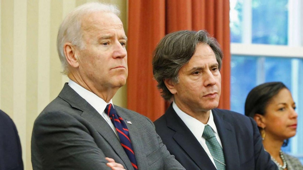 中美会谈舍曼讲了什么,中美舍曼会谈