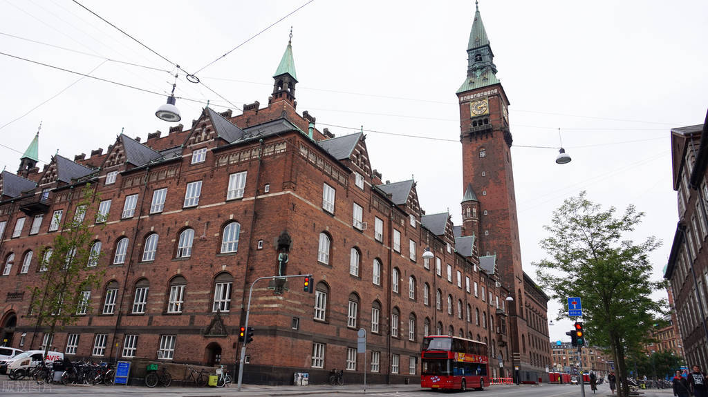 维也纳全球宜居城市,世界最适宜居住的城市维也纳