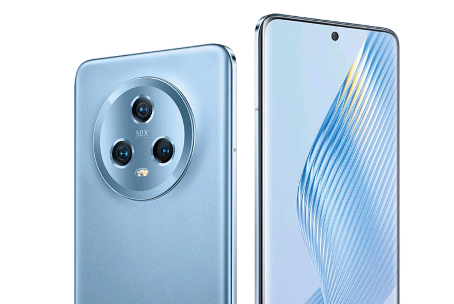 骁龙8Gen2手机值得购买吗,骁龙8gen2手机最新消息