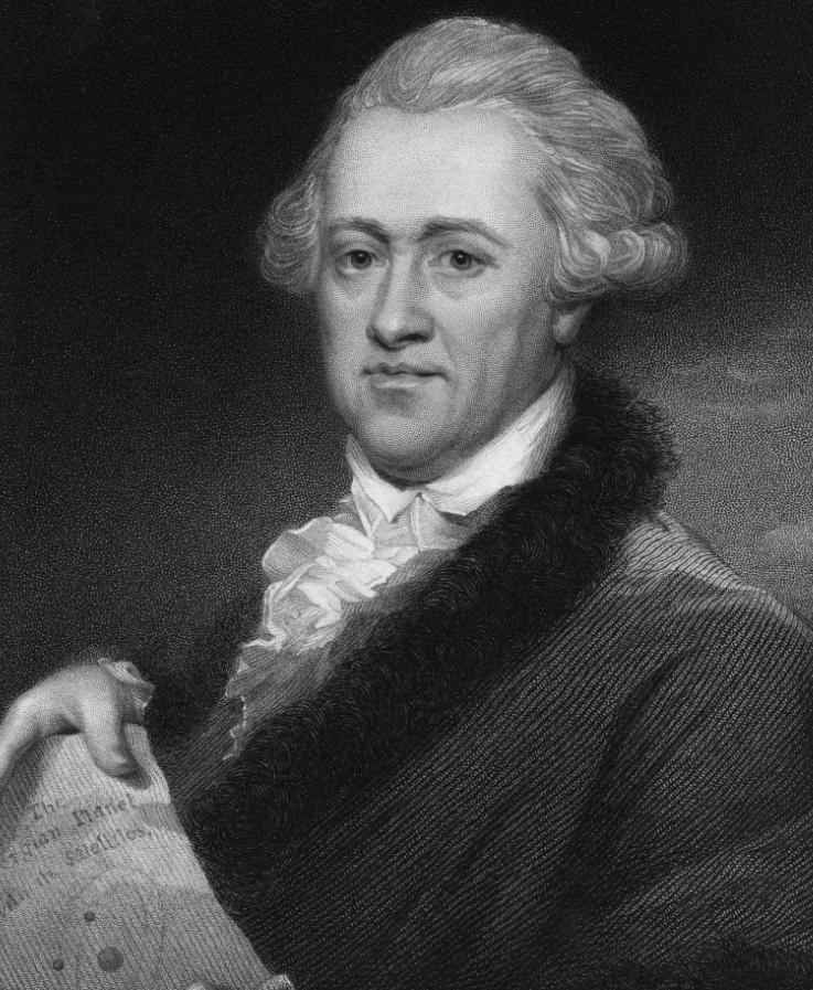 风速最高能达到多少每小时,海王星风暴风速