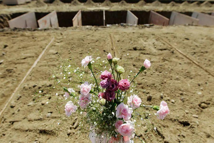 小说桎梏,浩劫重生小说