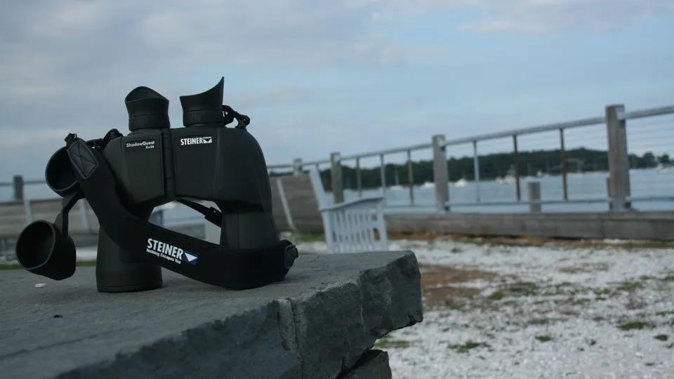 视得乐夜鹰测评,视得乐夜鹰