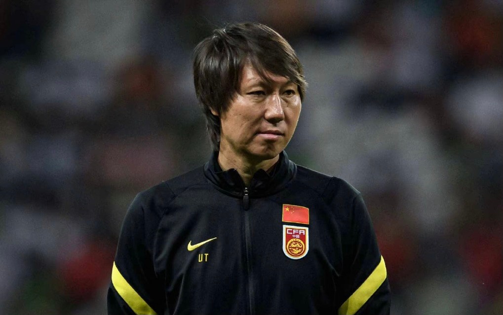 李铁商业版图,李铁生意江湖