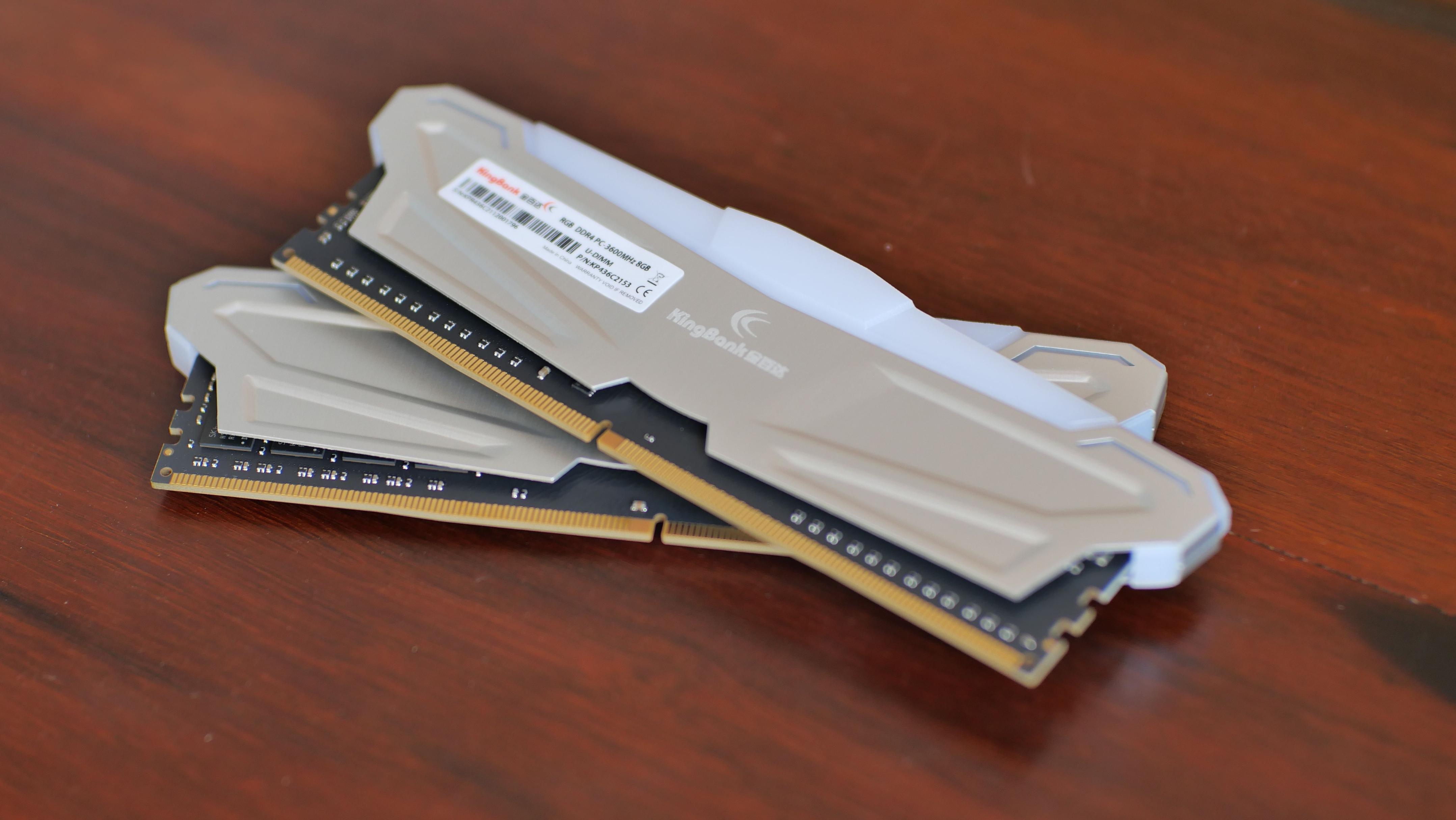 全面排查起底,全面系统思考问题