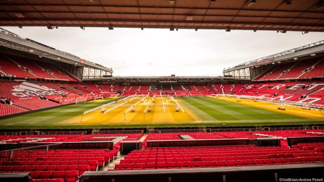 最新英国签证申请表填写详解,英国签证全攻略含面签材料详单