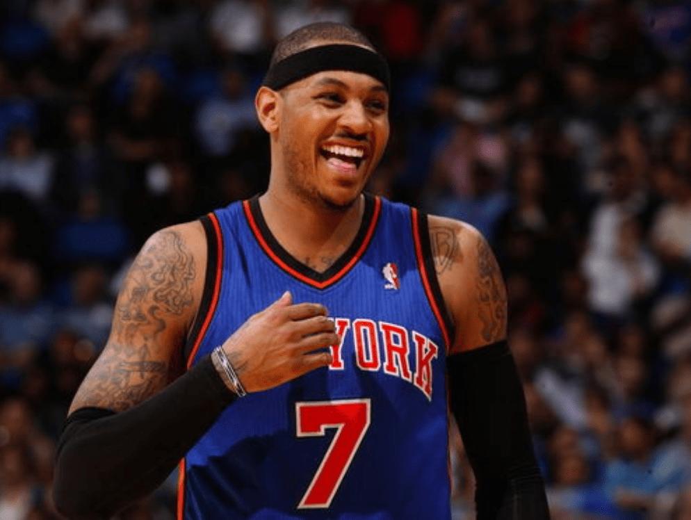 cba丁伟签约了吗,cba山西队主教练丁伟为何离职