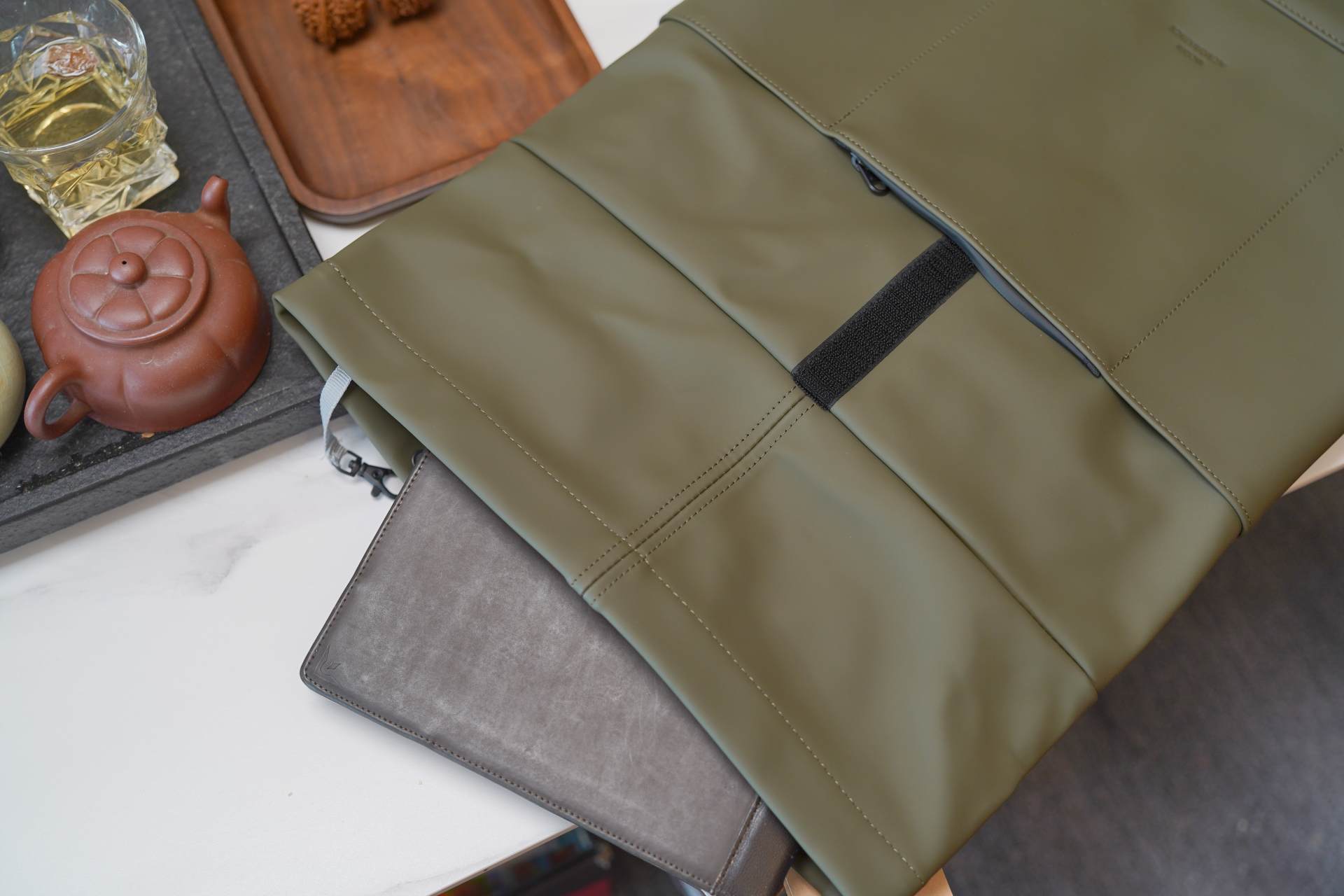 女神节别忘记给你的男人买束花,女神节忘记给老婆买礼物