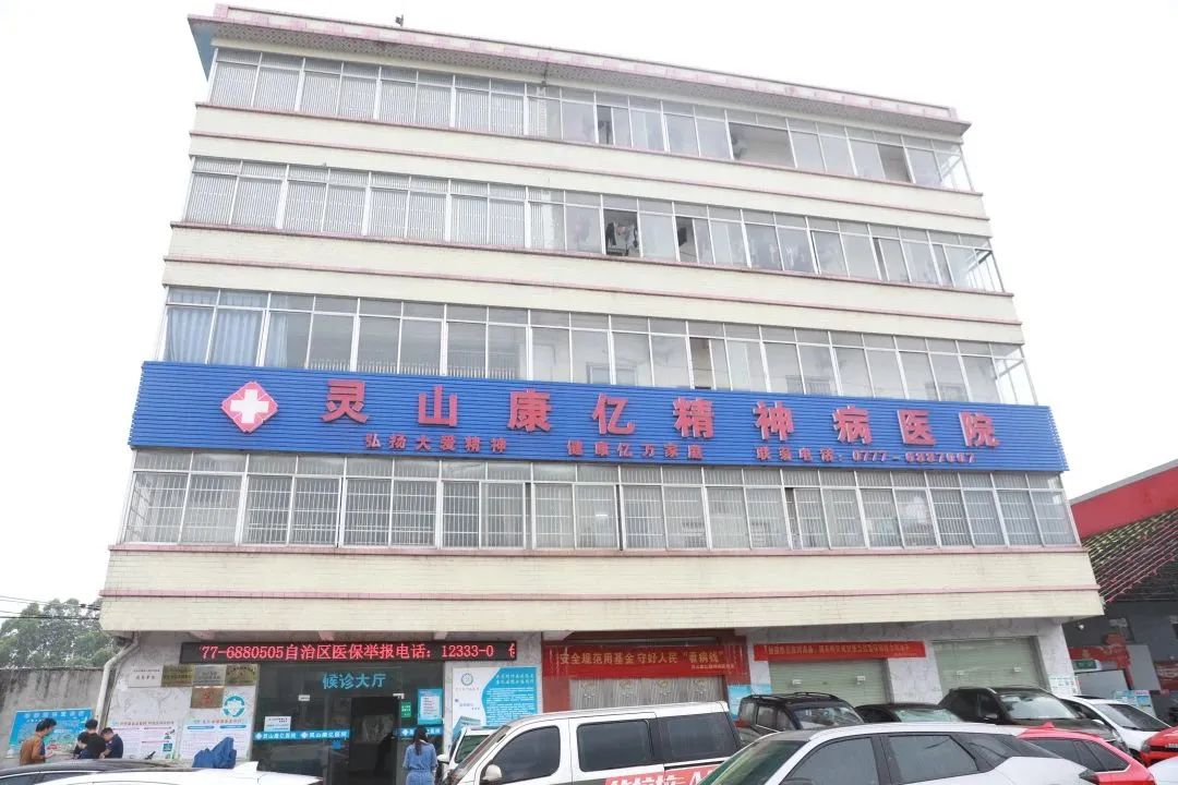 消防安全隐患单位曝光,平顶山曝光10家消防安全隐患单位