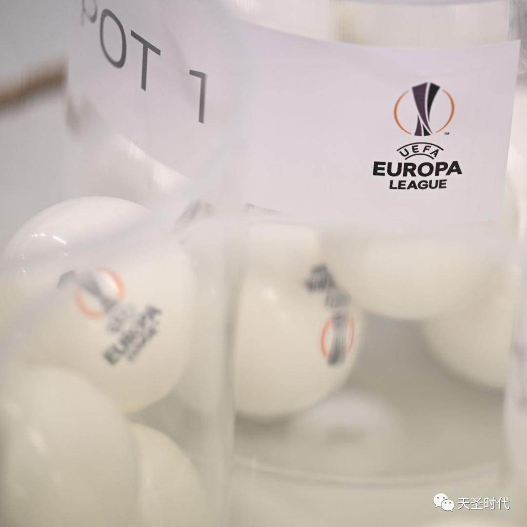 欧联杯曼联2:0客胜阿森纳补时丢球,曼联vs阿森纳会平局吗