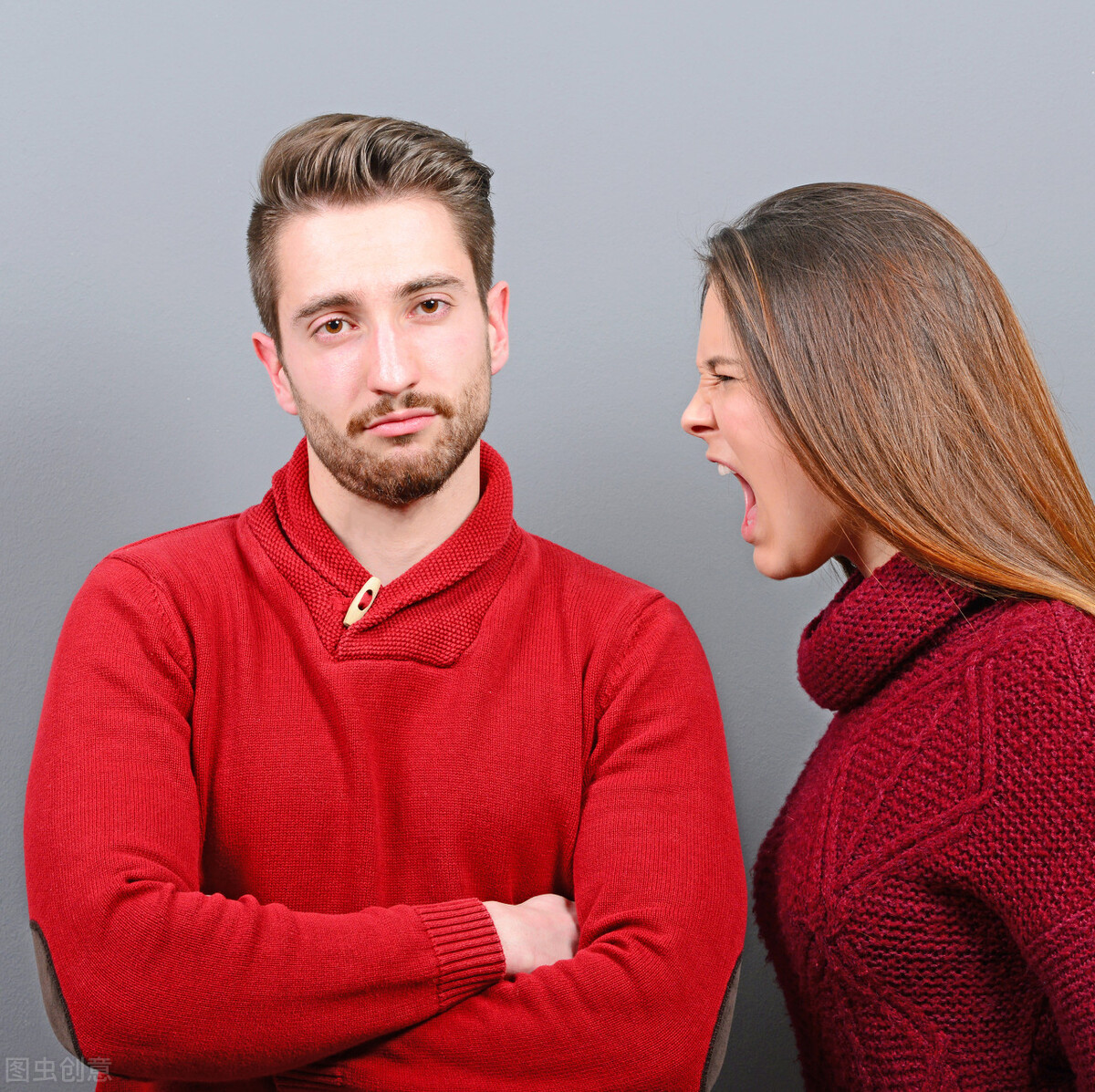 宽容是一种智慧的原文,宽容是一种智慧议论文作文