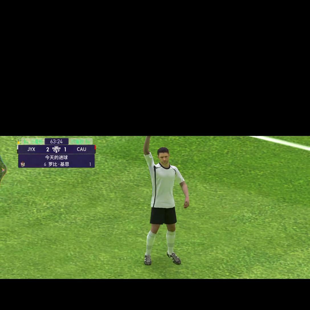 足球的魅力比分预测,足球的魅力艺术