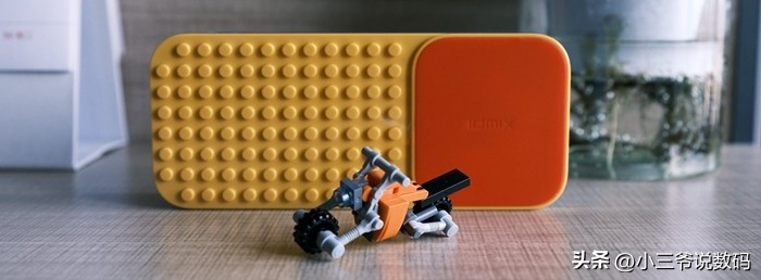 idmix移动电源65w,idmixpd65w氮化镓充电器充电宝