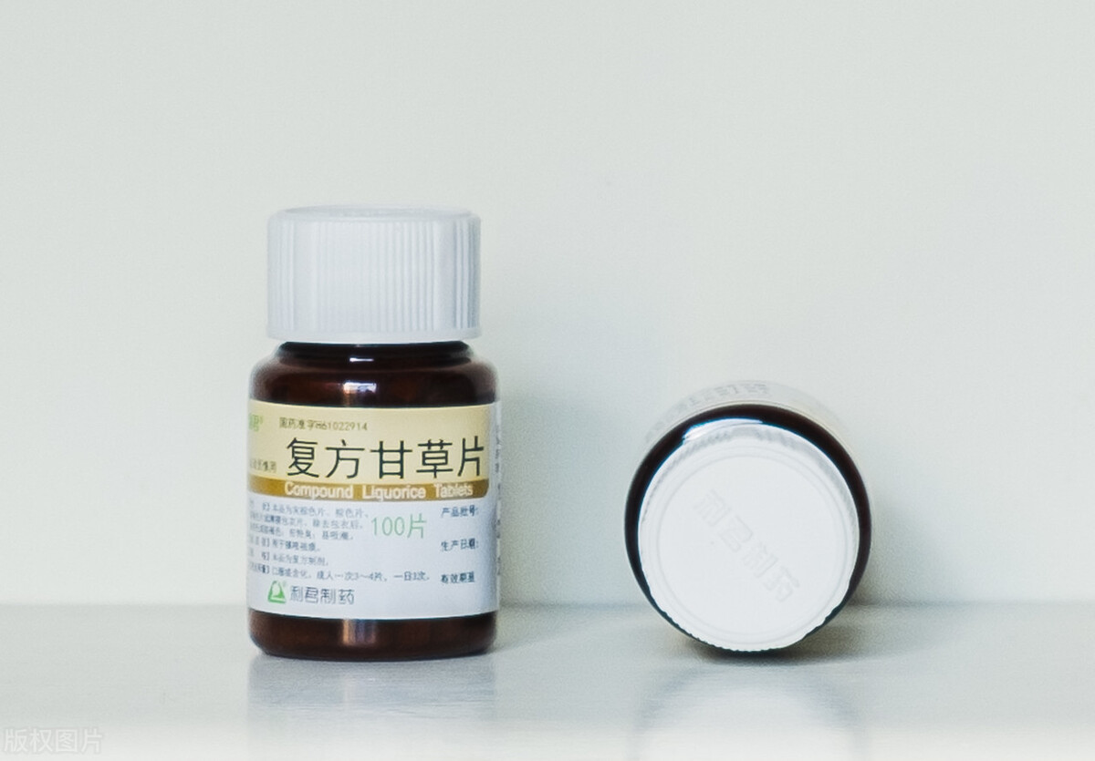 葛根茶误区,被曲解的养生