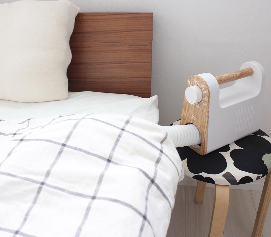 除潮湿的小妙招,潮湿天气家里如何除湿第一名