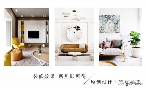 成都装修公司全屋整装哪家好,成都旧房翻新哪家装修公司靠谱