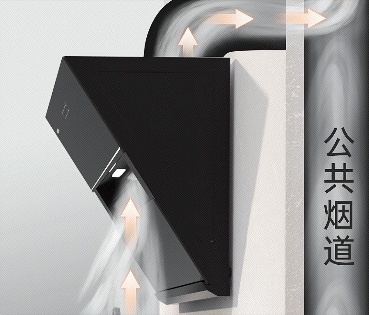 享受厨房烹饪的时光,享受厨房时光