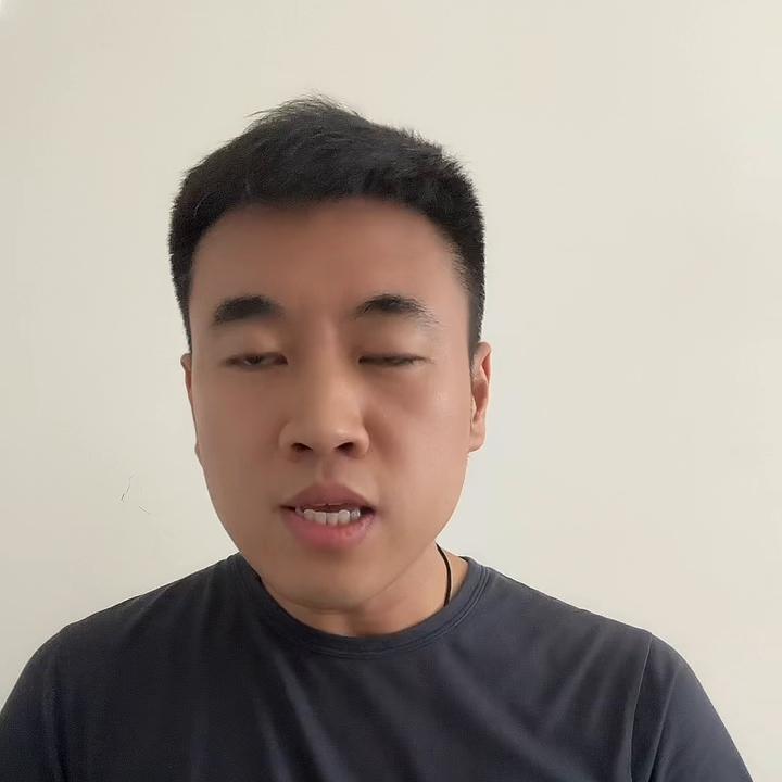 网友给我发私信怎么回答,有很多朋友私信我怎么回答问题