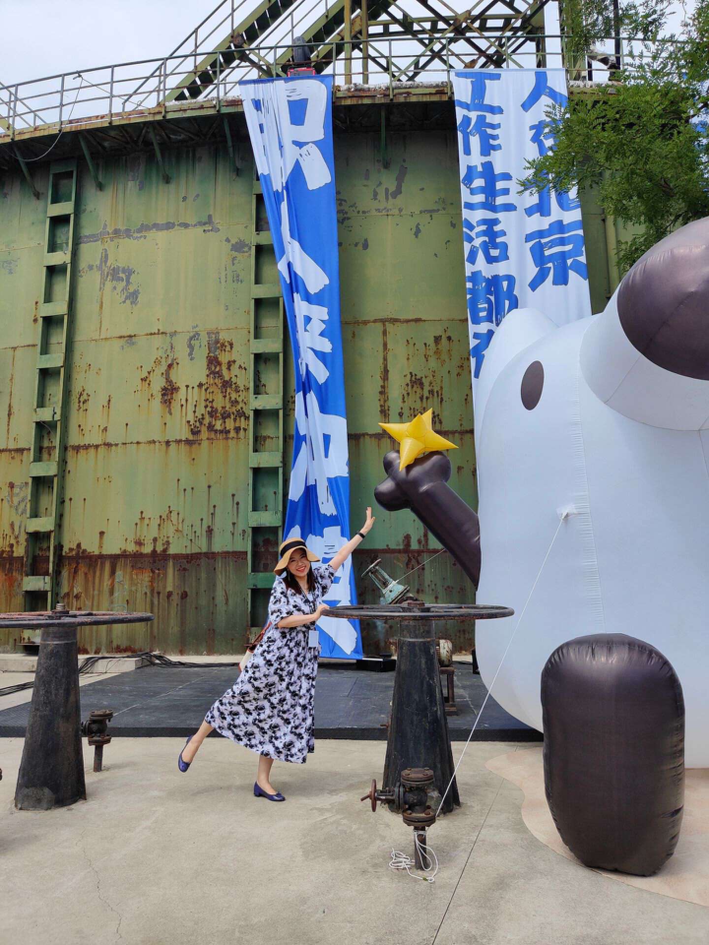 开学军训防晒推荐男生,军训防晒不要踩雷