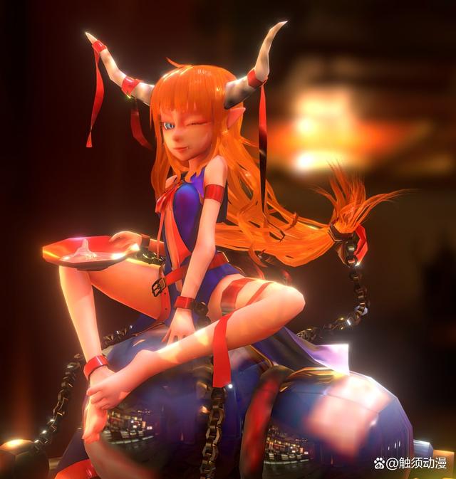 一天买50个动漫手办，日本汇率创新低，有人投机扫货，想赚差价