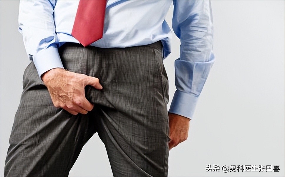 关于伟哥知识,伟哥是真实的吗