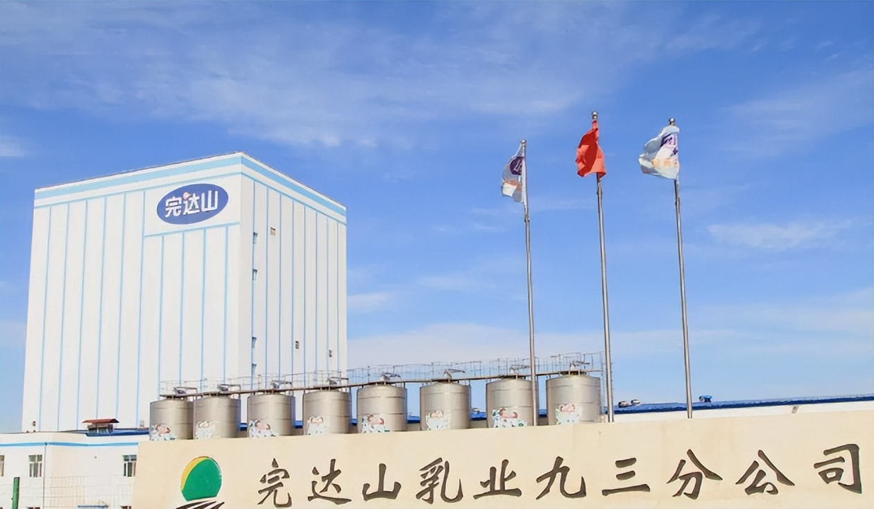 北大荒为什么退林还耕,北大荒垦荒什么时候开始的