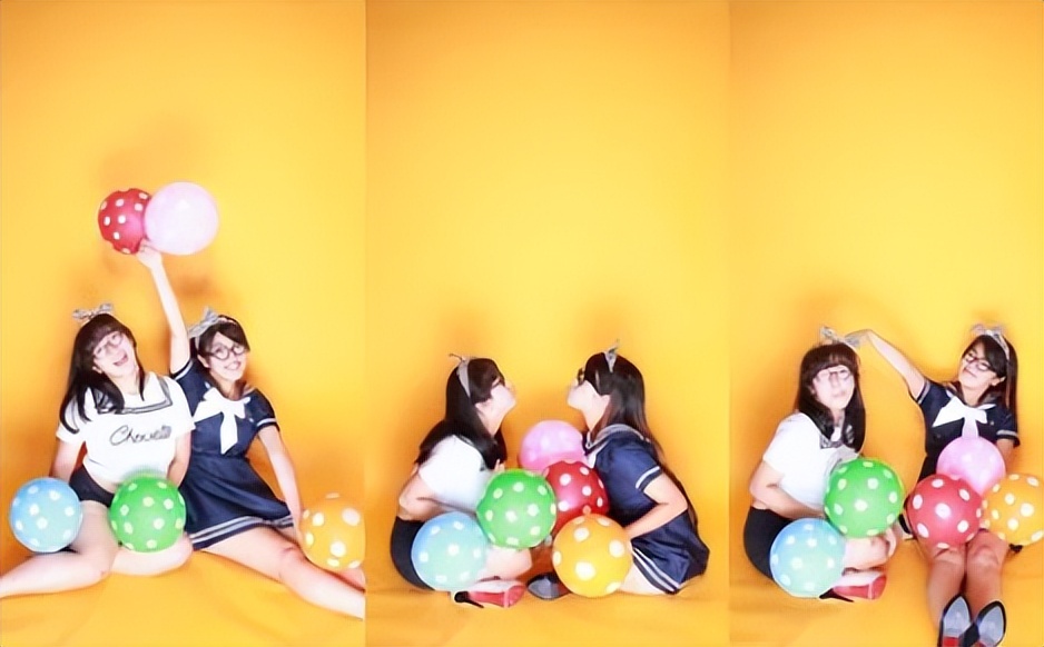 创业实战篇206火爆的换装自拍馆，到底赚不赚钱？