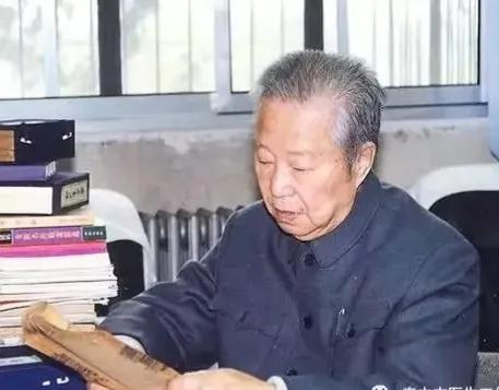 五苓散刘渡舟讲半夏泻心汤,刘渡舟先生讲透泻心汤类方