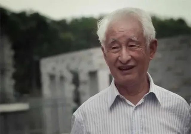 中国烟王第一名,中国烟王酒王