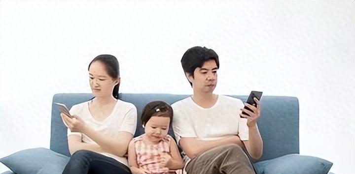 绾磥濂充汉,绾磥濂冲瓙