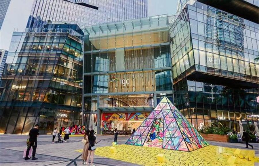 珠江新城凯旋新世界176方,珠江新城凯旋新世界成交价