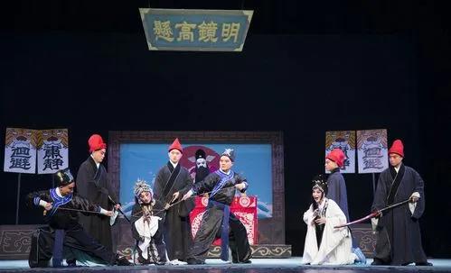 窦娥冤反映了什么样的社会现状,窦娥冤反映的社会现实及主题