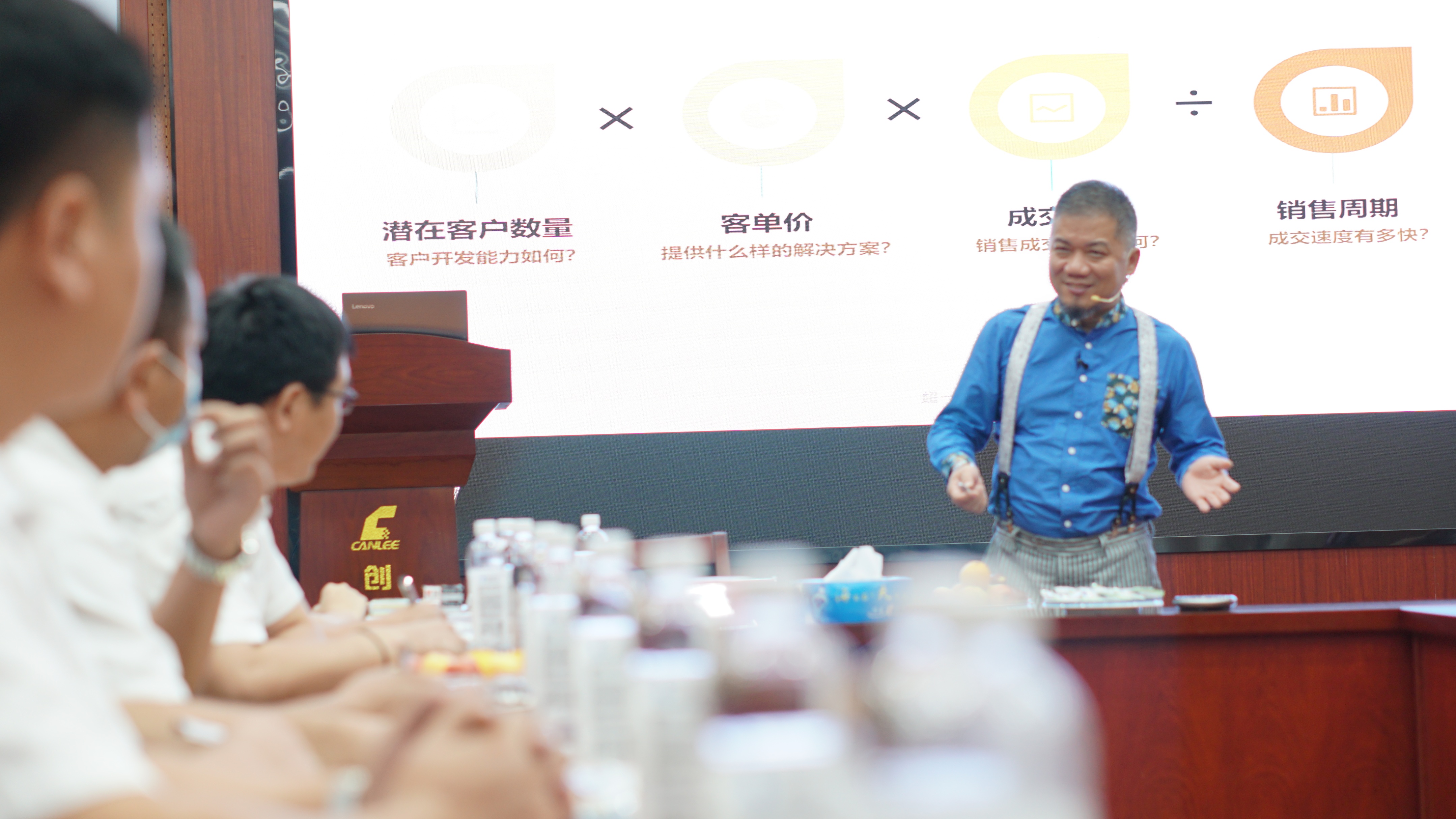 销售人员怎么做销售手册,搞销售的人员应掌握哪些知识