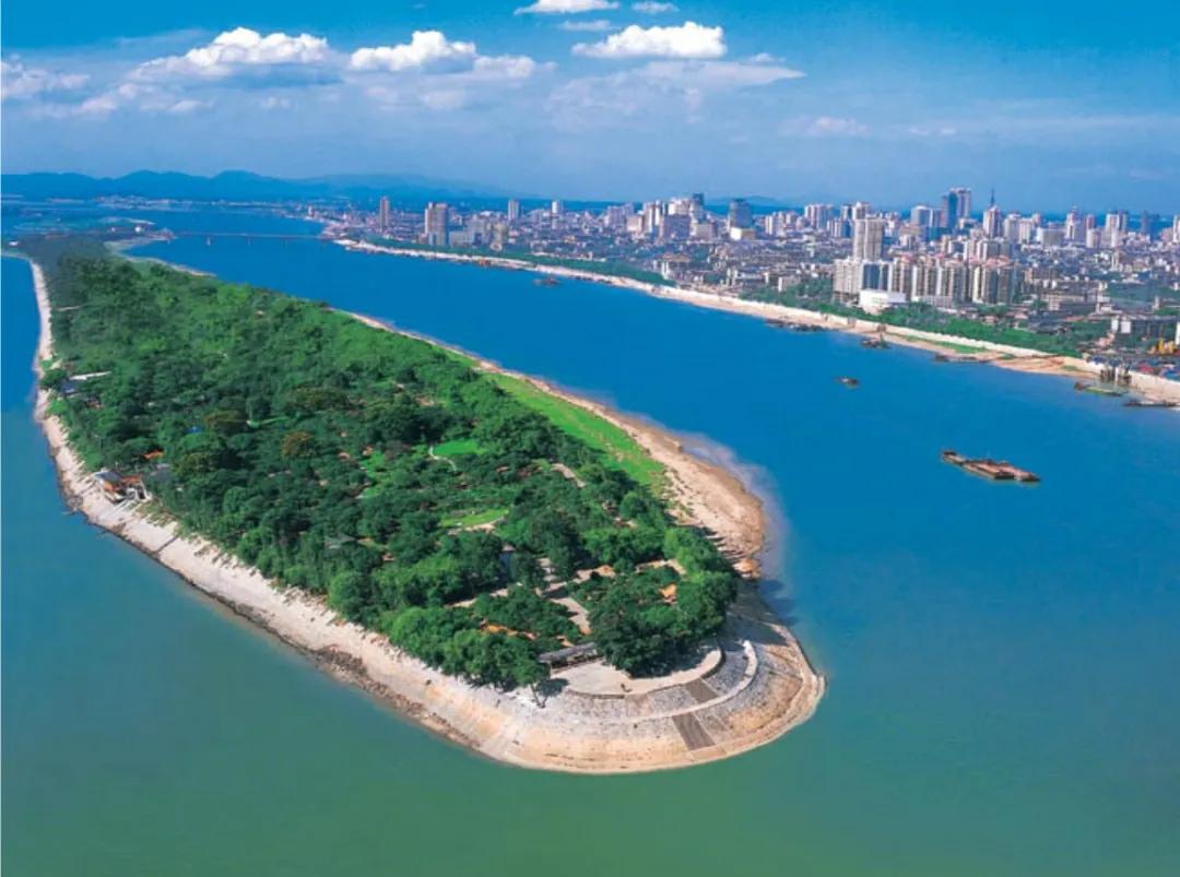 湖南有几个带州的地级市,湖南14市州