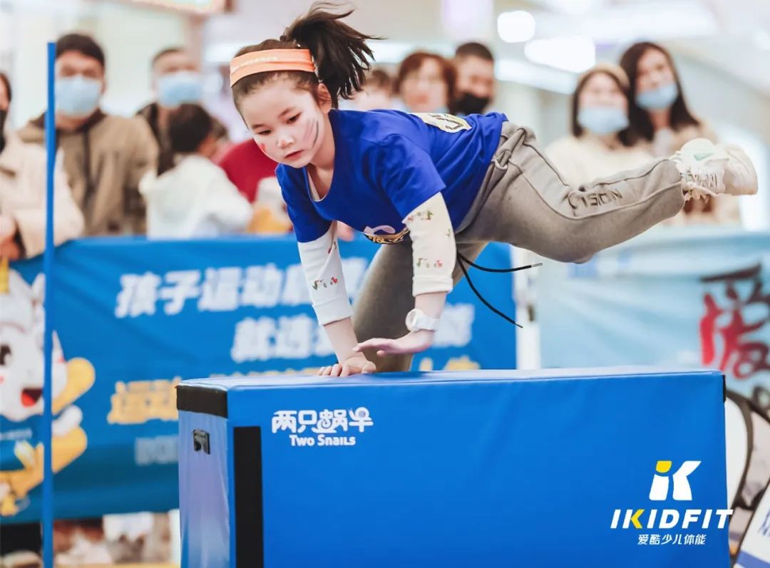 少儿编程加盟十大品牌,海南少儿体适能加盟