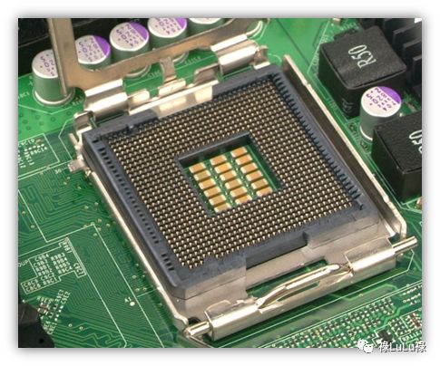 mlcc贴片电容回收价格,mlcc贴片电容厂家