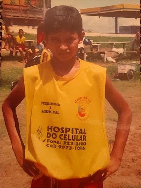 艾克森中超最新消息,艾克森中超射手王亚冠