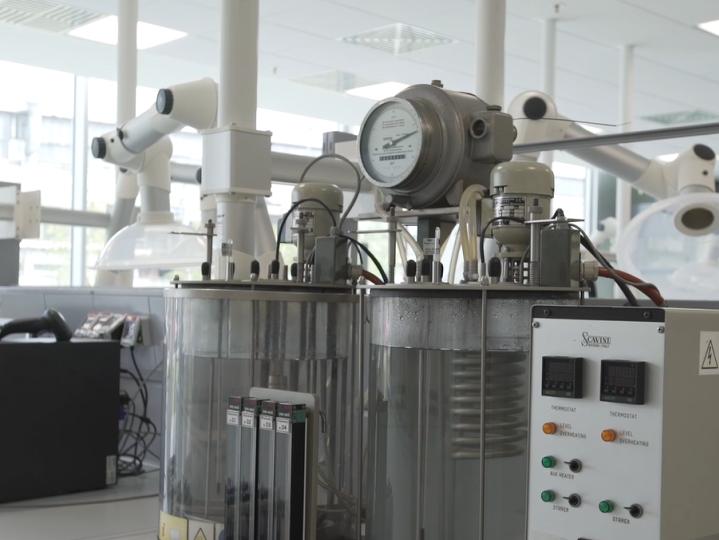 马石油全球排名第几,马石油润滑油中国市场占有率