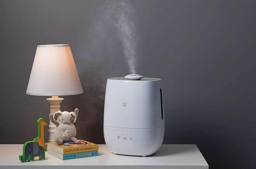 为什么早晨起床嘴发苦,为什么早晨醒来嘴特别干