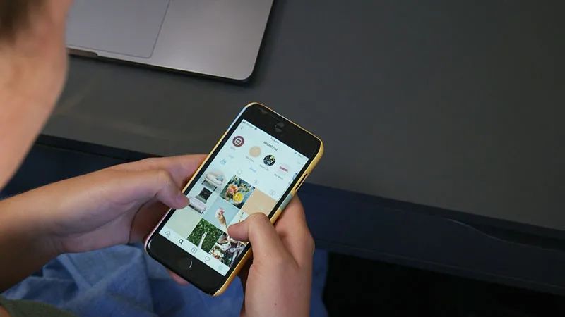 app开发价格表怎么写,app开发模板价格怎么算出来的