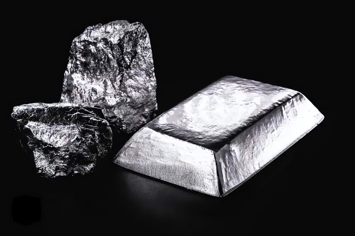 铂铱丝多少钱回收,铂金价格回收多少钱一克