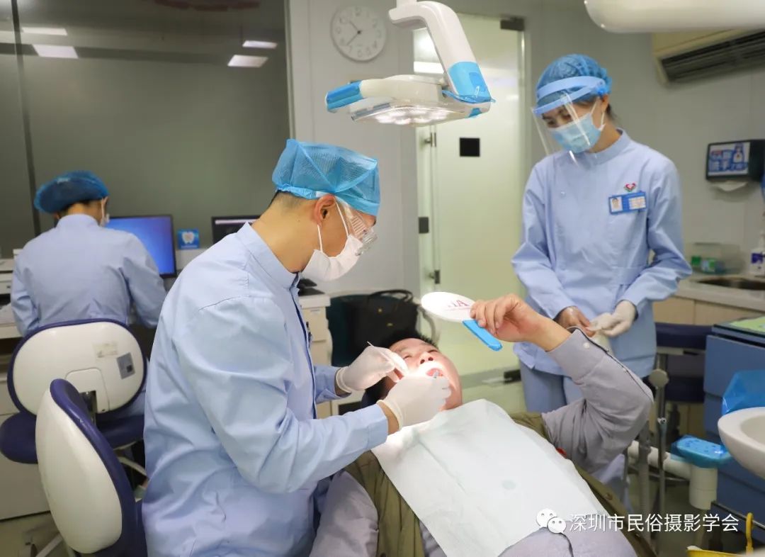 会员授牌仪式,志愿服务站授牌仪式