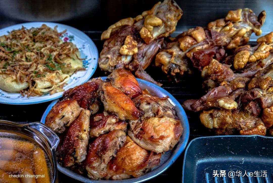 2020泰国泼水节还会举办吗,你无法想象的泰国泼水节